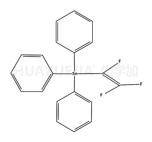 799-49-5结构式