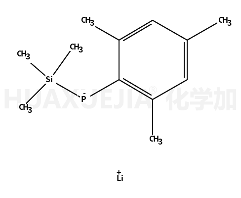 79908-17-1结构式