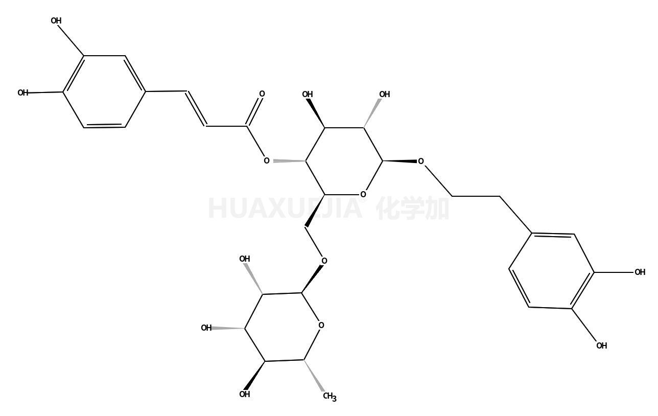 FORSYTHOSIDE A