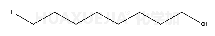 8-碘-1-辛醇