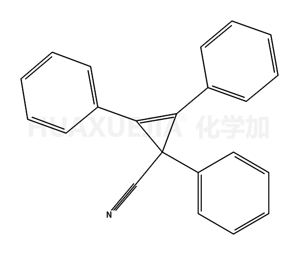 79919-09-8结构式