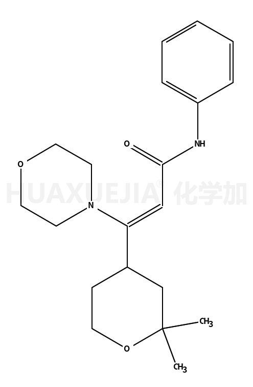 79923-92-5结构式