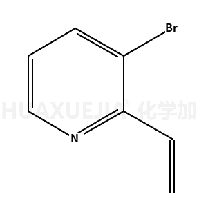 799246-56-3结构式