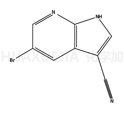 799270-07-8结构式