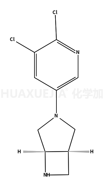 799279-80-4结构式