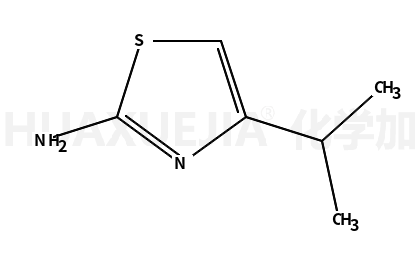 79932-20-0结构式