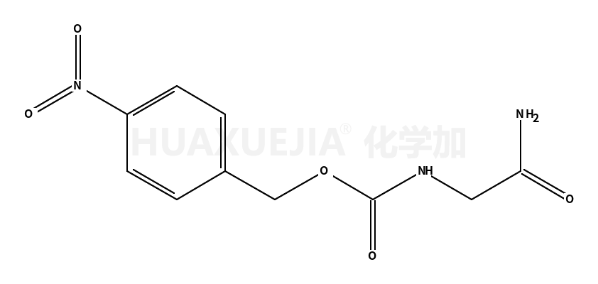 79944-30-2结构式