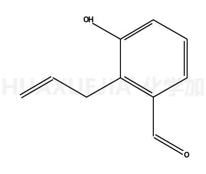 79950-42-8结构式