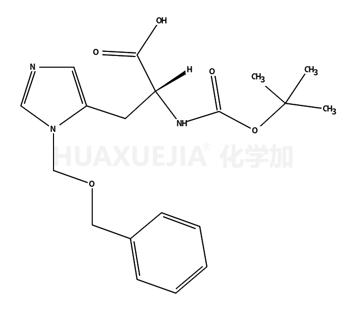 79950-65-5结构式