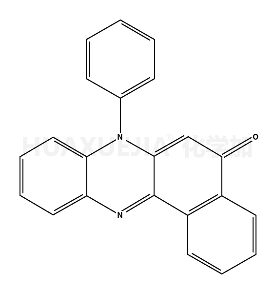 79958-10-4结构式