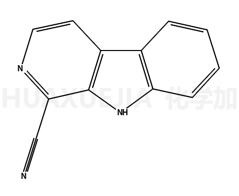 79960-43-3结构式