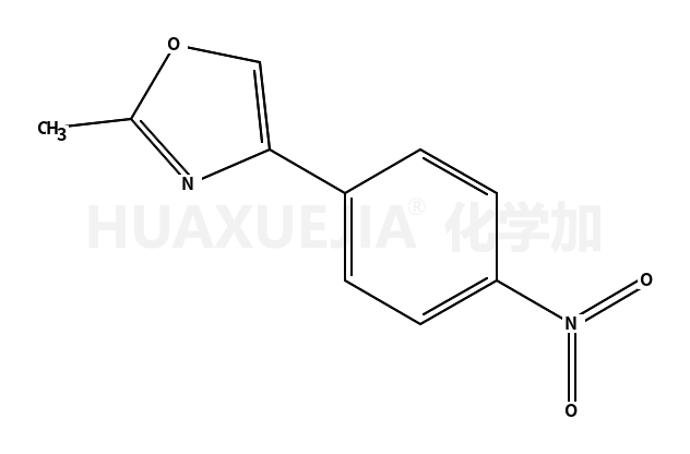 79965-75-6结构式