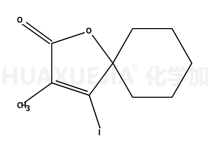 79972-51-3结构式