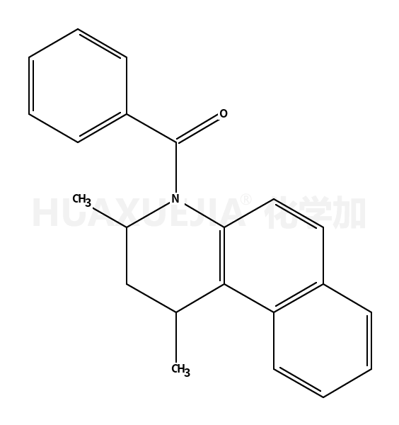 79979-68-3结构式