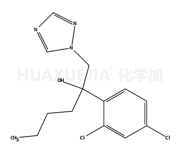 79983-71-4结构式