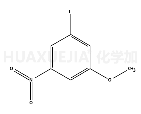 79990-25-3结构式