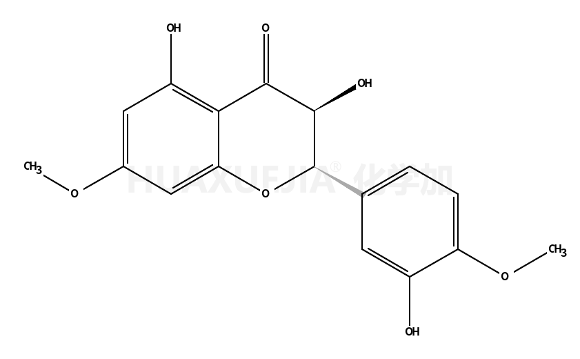 艾纳香素 B