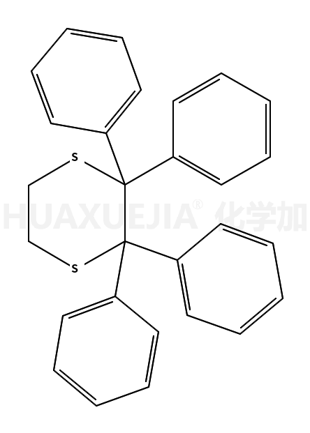 79999-61-4结构式