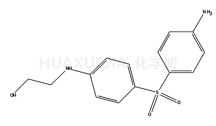 80-02-4结构式