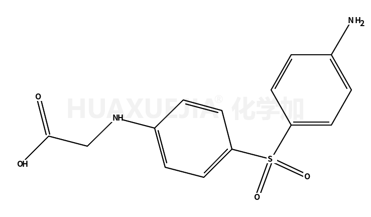 80-03-5结构式