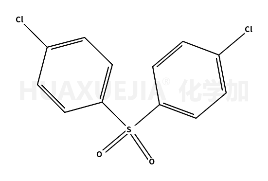 双(4-氯苯基)砜