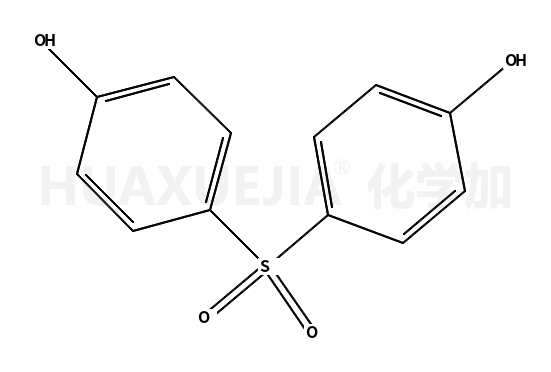 80-09-1结构式