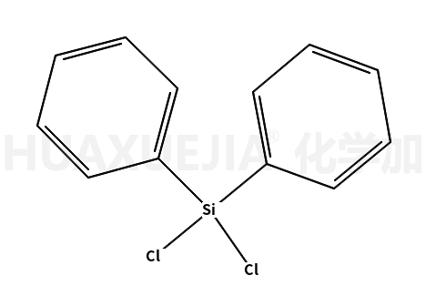 Dichlorodiphenylsilane