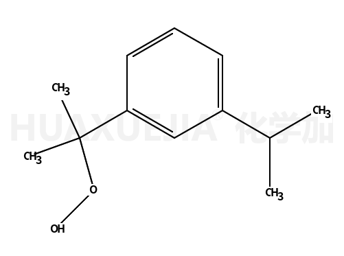 双过氧化对二异丙苯