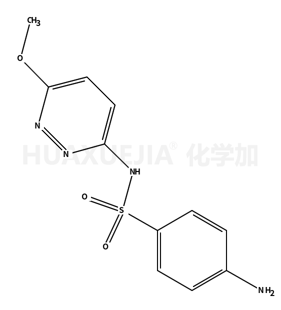 80-35-3结构式