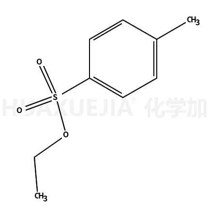 80-40-0结构式