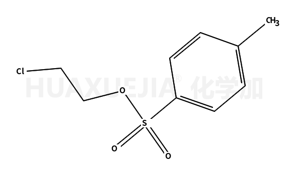 80-41-1结构式