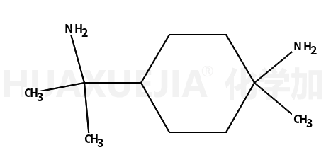 N-乙酰基金刚烷胺