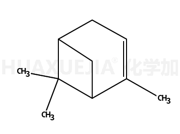 2-蒎烯