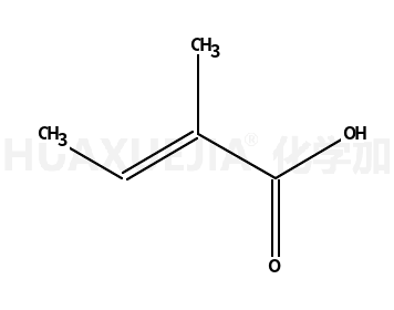 80-59-1结构式