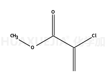 2-氯丙烯酸甲酯
