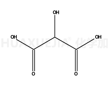 丙醇二酸