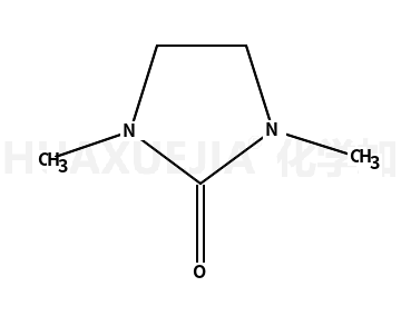 1,3-二甲基-2-咪唑烷酮