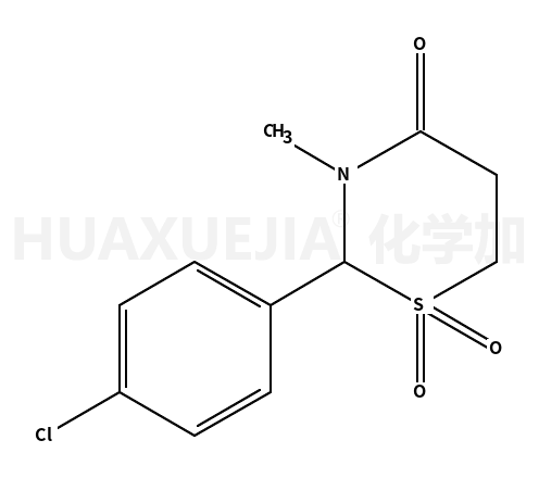 80-77-3结构式