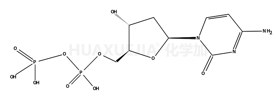 三碘化-碘汞(1:1)亚砷