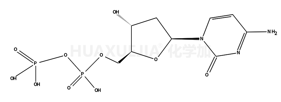 800-73-7结构式