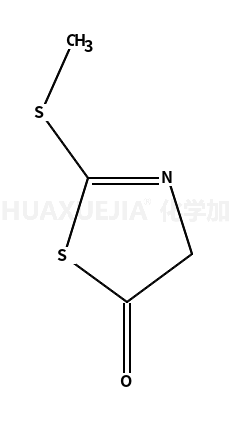 (1R,2R,3s,4S,5S,6s)-环六烷-1,2,3,4,5,6-六醇