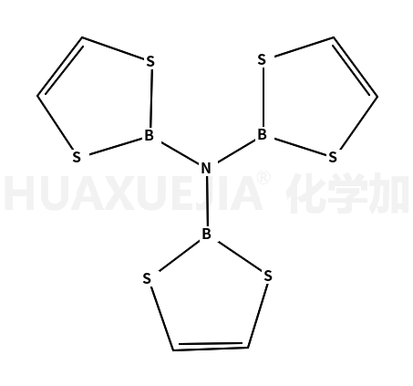 80027-50-5结构式