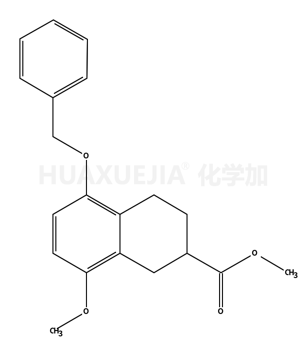 80027-58-3结构式