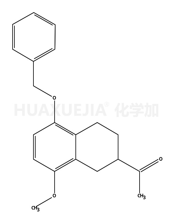 80027-60-7结构式