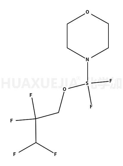 80027-79-8结构式