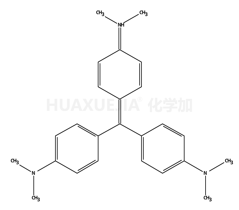 花寶1號(hào)