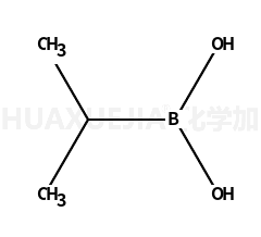 异丙基硼酸