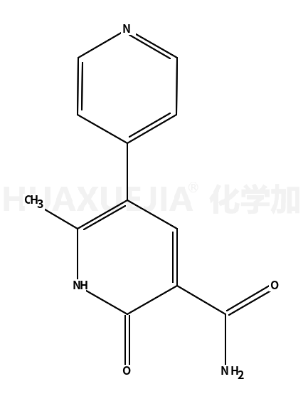 80047-24-1结构式