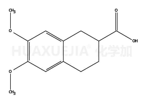 80054-06-4结构式