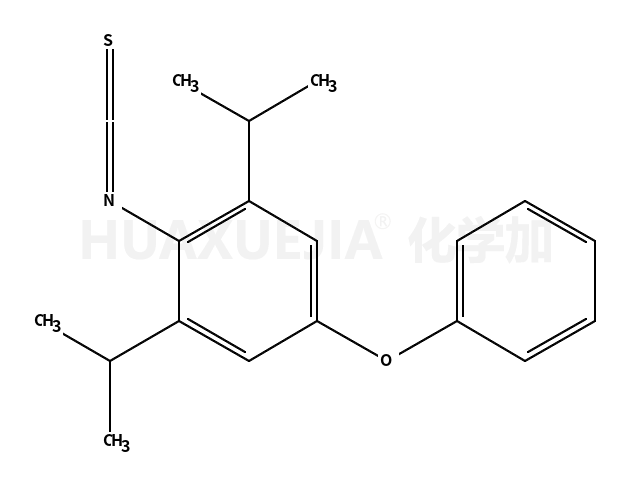 2-羥基丙酸 - 2-(4-氨基甲亞胺?；交?-1-苯并噻吩-6-碳雜氧雜脒 (2:1)